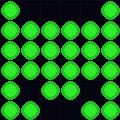 149.18.62.158