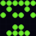 149.18.62.16