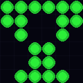 149.18.62.165