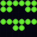 149.18.62.17
