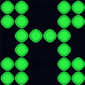149.18.62.177