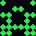 149.18.62.2