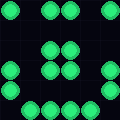 149.18.62.20