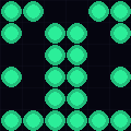 149.18.62.204