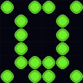 149.18.62.209