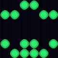 149.18.62.21