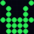 149.18.62.212