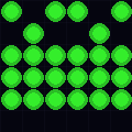 149.18.62.214