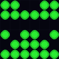149.18.62.215