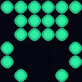 149.18.62.222