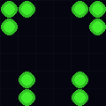 149.18.62.225