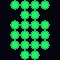 149.18.62.227