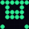 149.18.62.233