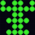 149.18.62.245