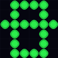 149.18.62.248