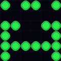 149.18.62.251