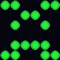 149.18.62.26