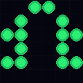 149.18.62.31