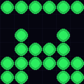 149.18.62.37