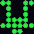 149.18.62.38