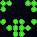 149.18.62.4