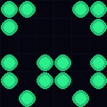 149.18.62.47