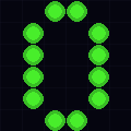 149.18.62.50