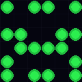 149.18.62.52