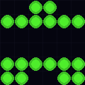 149.18.62.58