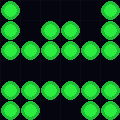 149.18.62.6