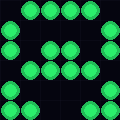149.18.62.65
