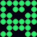 149.18.62.67