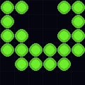 149.18.62.7