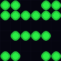 149.18.62.70