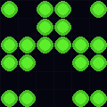 149.18.62.71
