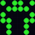 149.18.62.77