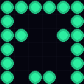 149.18.62.86