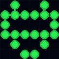 149.18.62.88