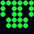 149.18.62.90