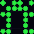 149.18.62.93