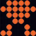 149.18.63.0