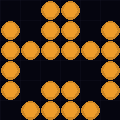 149.18.63.101