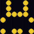 149.18.63.103