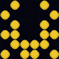 149.18.63.104