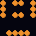 149.18.63.106