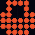 149.18.63.107