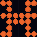 149.18.63.108