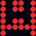 149.18.63.109