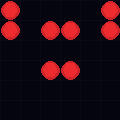 149.18.63.11