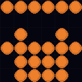 149.18.63.110